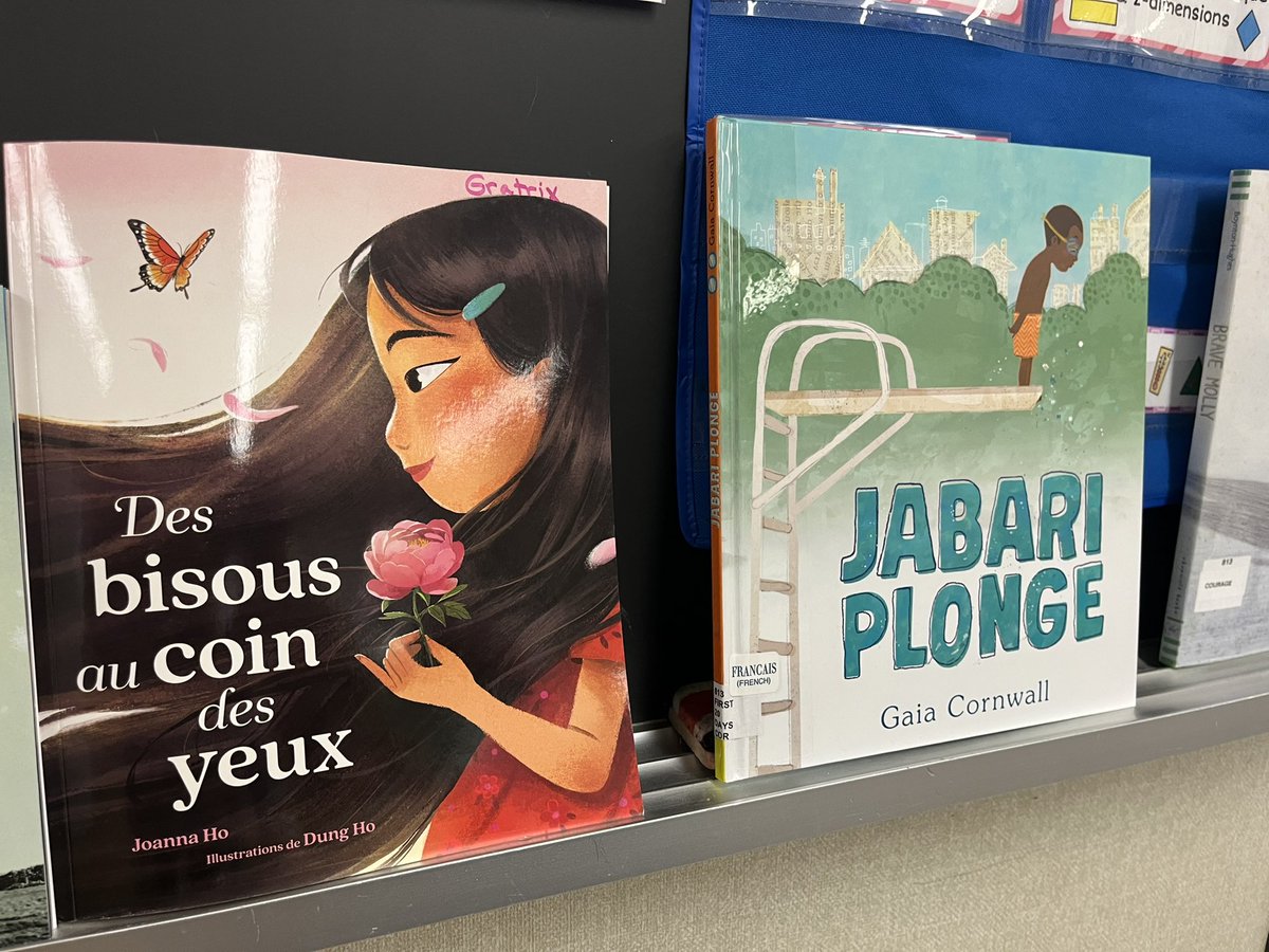 Megan Francis tweet media