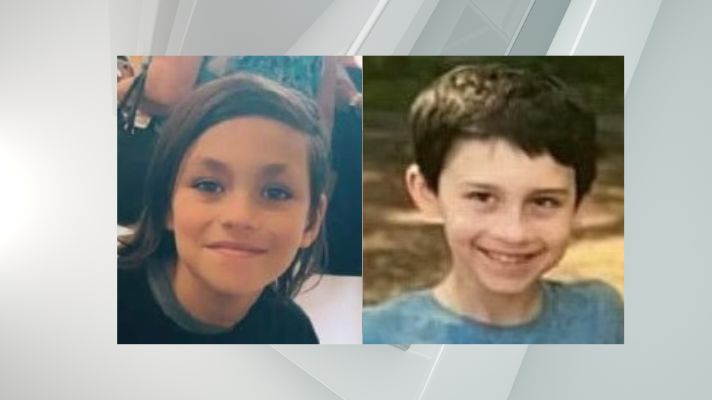 NEWS10 ABC tweet media