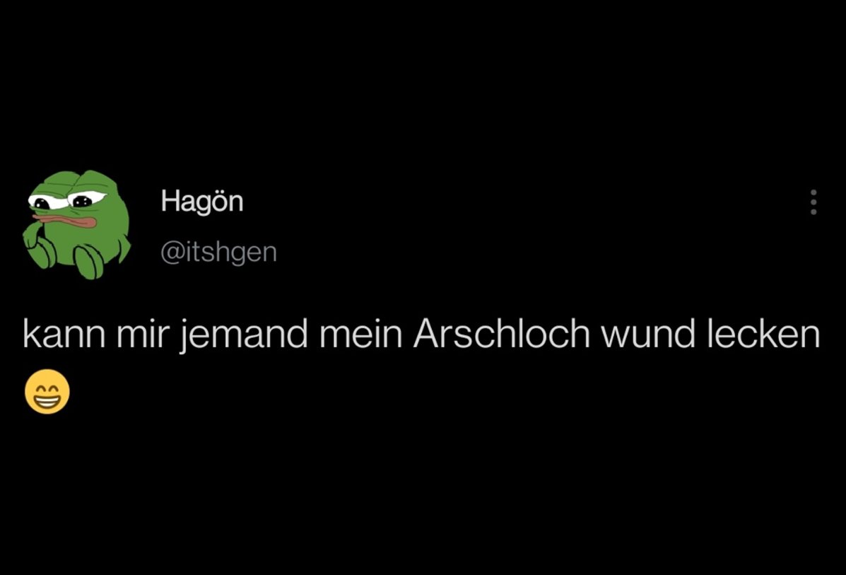 byDelyte's tweet photo. Bei Interesse DM! https://t.co/eluCE22S3N