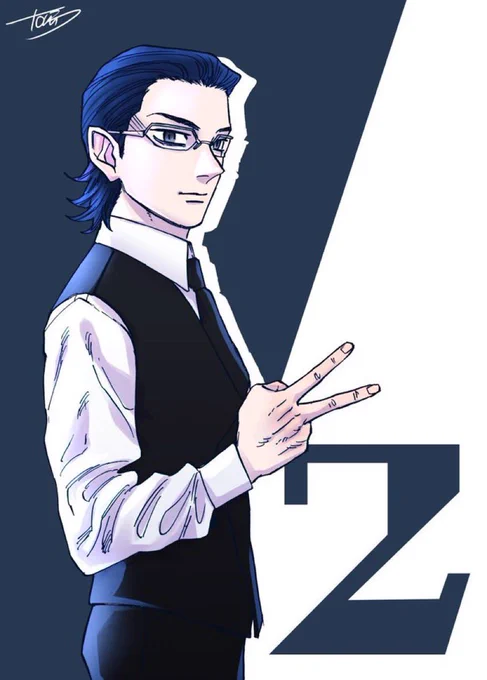 2巻カウントダウンまとめ1/2# 