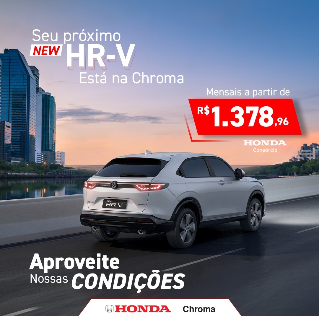 baloodesign's tweet photo. Que novembro foi esse? Teve Oferta para a Honda Chroma Veículos com a Baloodesign.

https://t.co/nPj1ZdHUl3 / 11 42162736 / 11 997481365
#Baloodesign #baloo #agencia #publicidade #propaganda #marketing #mkt #design #redessociais #SPcity #jundicity #Jundiaí #agenciajundiaí https://t.co/bUHxYGhDBr