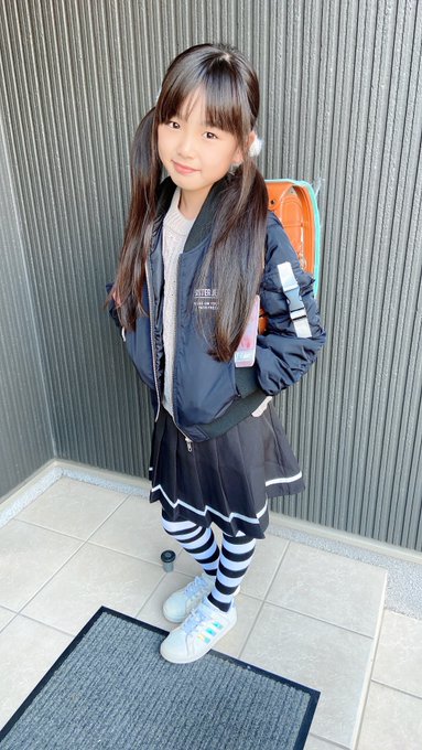 Twitterのコスプレ画像13