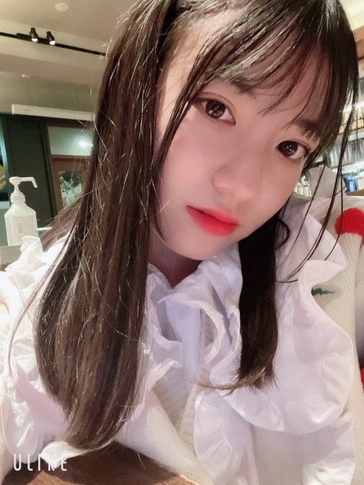 Twitterのコスプレ画像5