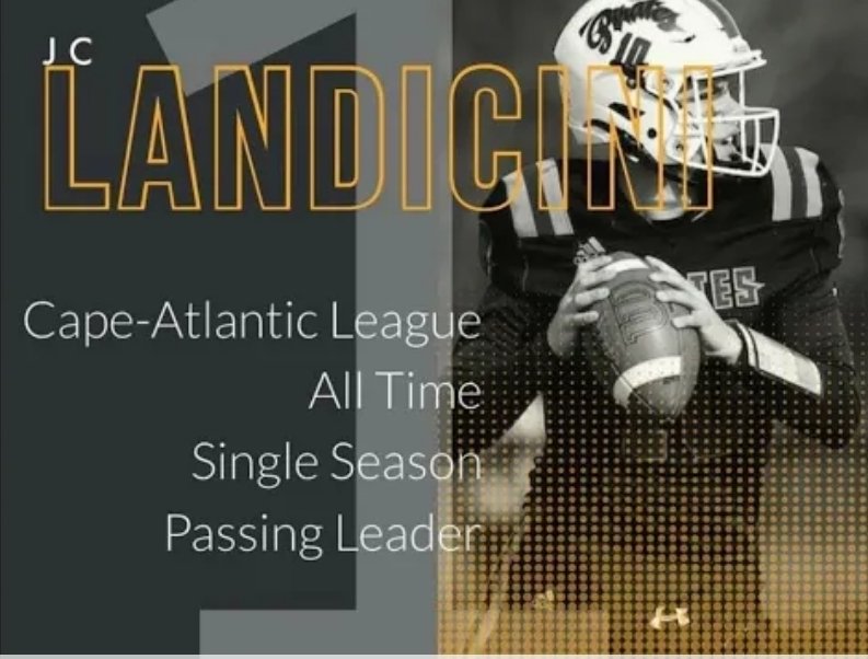 jc_landicini's tweet photo. 🔸️QB '23🔸️
Hudl Links: 
https://t.co/aQHm2AcMQ9
https://t.co/eZdtHaFClb

🚨 Eligible For Early Enrollment 🚨 https://t.co/ohs0BfpMhh