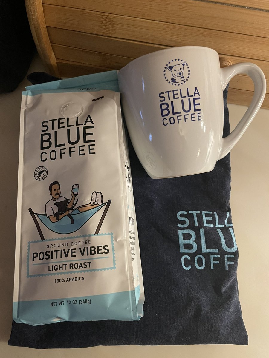 stef30curry's tweet photo. positive vibes @BarstoolBigCat https://t.co/mEB9NloKUZ