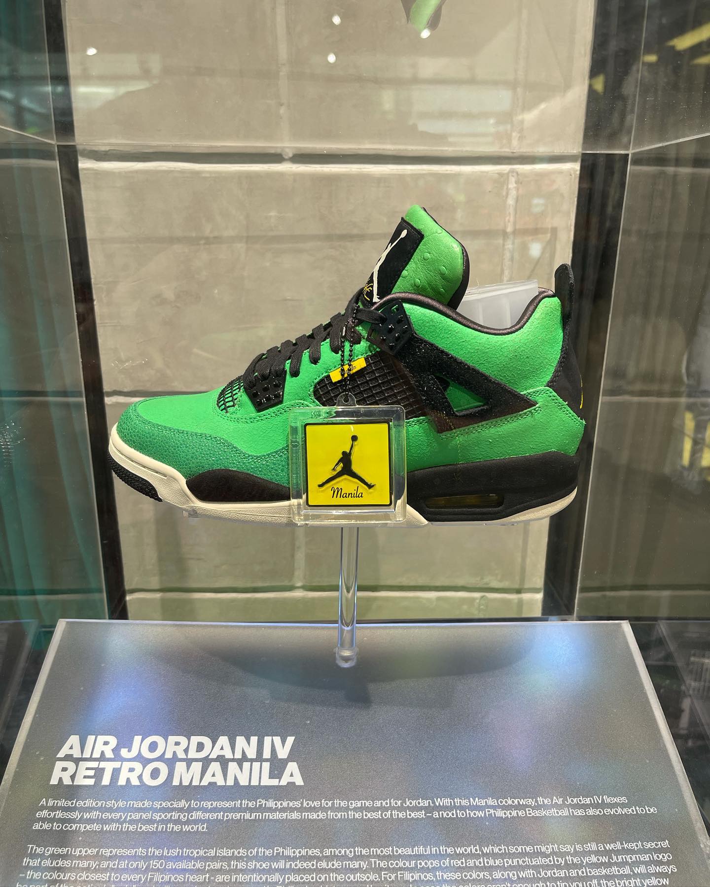 Sneaker News on X