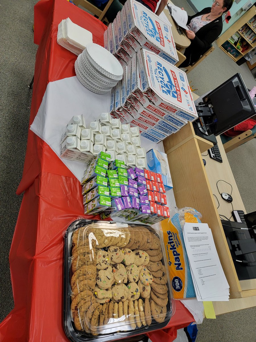 MrsHuber(Singewald) tweet media