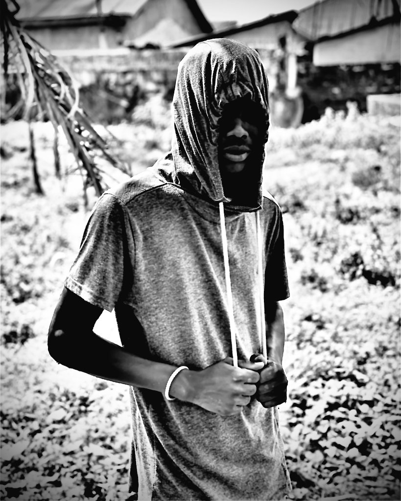 rachid_rappeur's tweet image. Outnow.! ✌🏼2✌🏼
#V2V #Vrai2Vrai