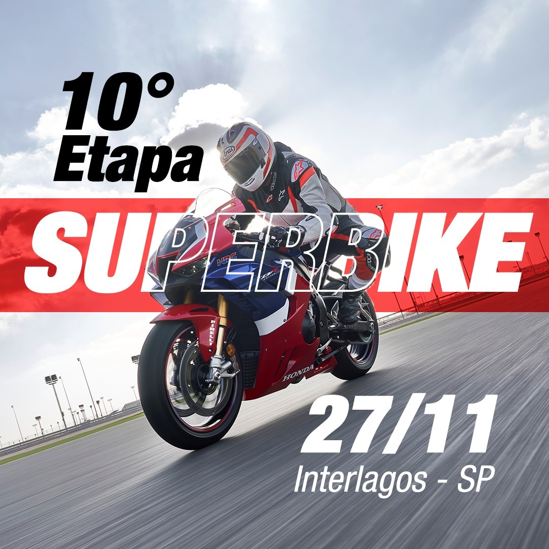 baloodesign's tweet photo. Que novembro foi esse? Teve Superbike para STR Motos Honda com a Baloodesign

https://t.co/nPj1ZdHUl3 / 11 42162736 / 11 997481365
#Baloodesign #baloo #agencia #publicidade #propaganda #marketing #mkt #design #redessociais #SPcity #jundicity #Jundiaí #agenciajundiaí https://t.co/JxwZ1XBAR9
