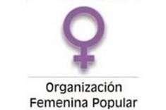 MVRColombia's tweet photo. Abril 2022: Un privilegio trabajar con alumnos escolares en el museo @OFPMujeres en Barrancabermeja, el primero en Colombia dedicado a las mujeres víctimas del conflicto, los derechos humanos de la mujer, y su protagonismo como constructoras de paz @OFPMujeres @PuraPosmoderna https://t.co/aMIwpXQ6af