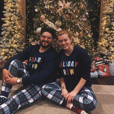 malykaii's tweet photo. #NewProfilePic https://t.co/CuOl9lQBD2