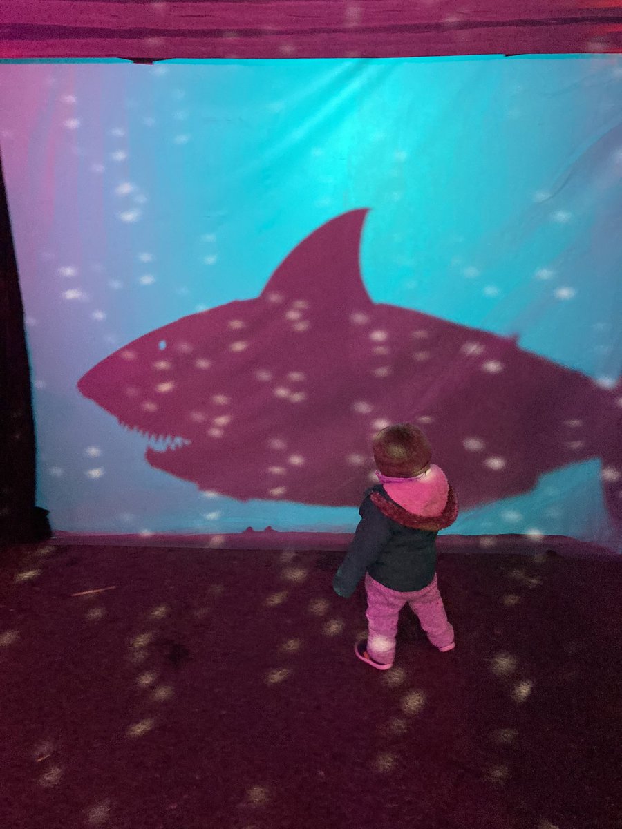 DifferentL's tweet image. Great night in Louth tonight with the #FestiveFabuloso roadshow at the Cornmarket. Another big thank you to everyone who turned up and to #Studio2000 #SingOutLouth and #swingnuts and of course @ace_national &amp;amp; @EastLindseyDC