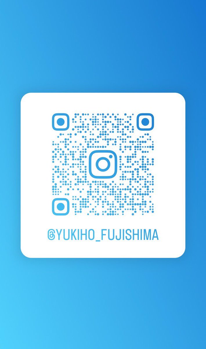 20Aroma_YF's tweet photo. こんにちは♪
今日は長ったらしい精油説明ではなく、、、
Instagramでも社員と社長へ送る
背中ボキボキ襲撃動画を載せています笑

ではでは良い1日を♪
#アロマオイル
#アロマオイルエステ
#名古屋駅付近
#Aroma https://t.co/O634KfoR6d