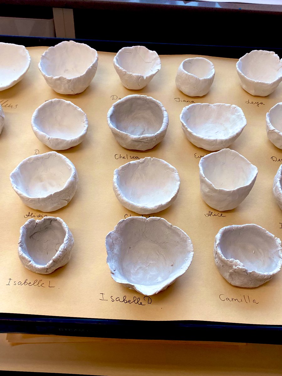 Tom Collins tweet media