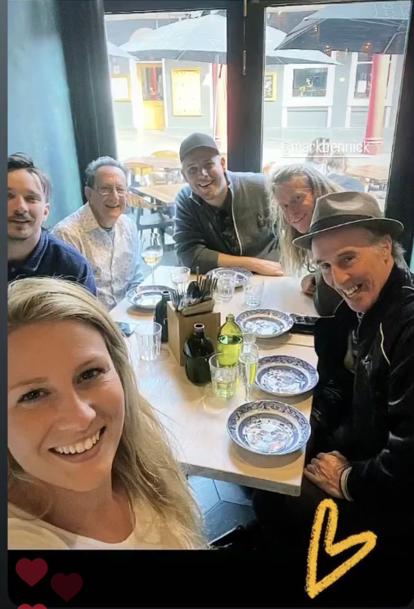 #NewZealand #Tour #magicshow #WorldfestivalofmagicNZ