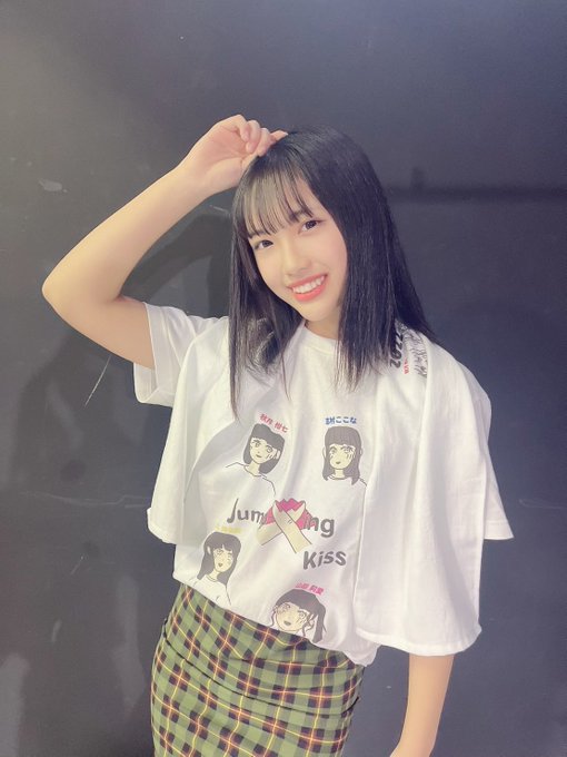 Twitterのコスプレ画像10