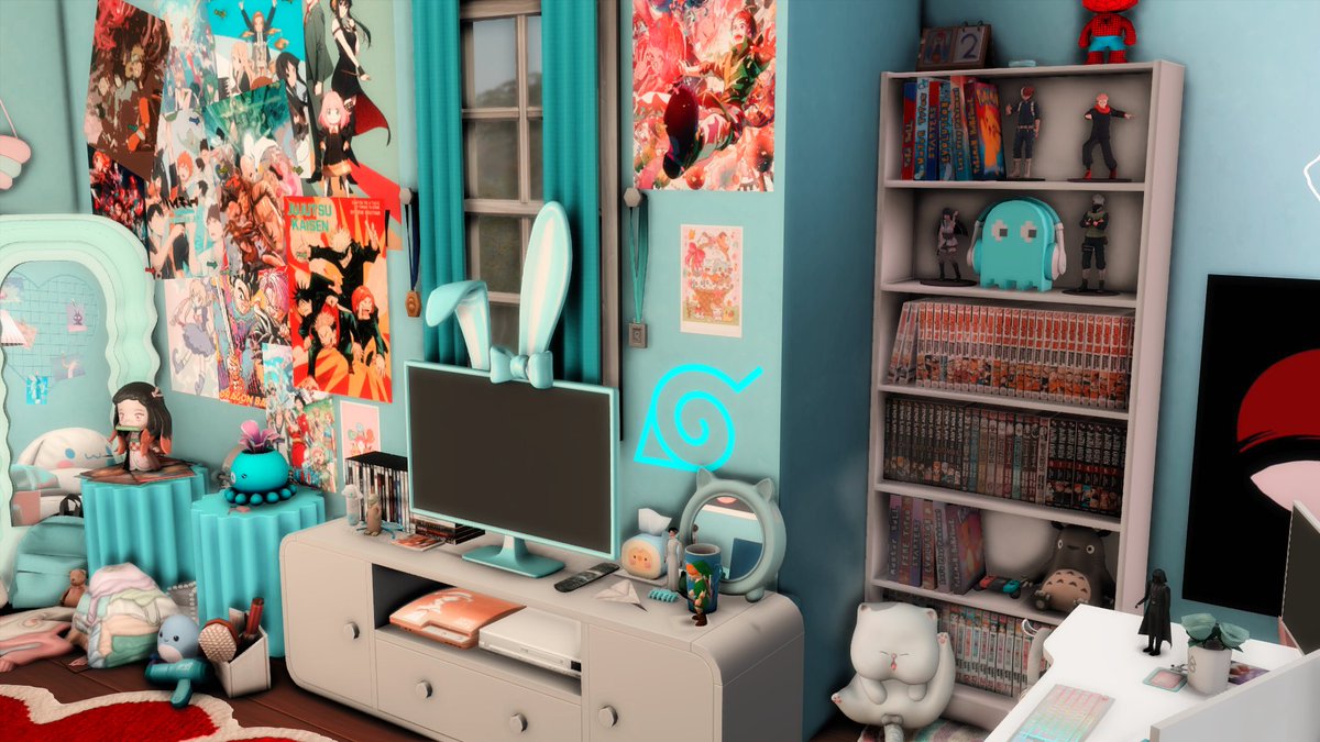 Alyssims tweet media