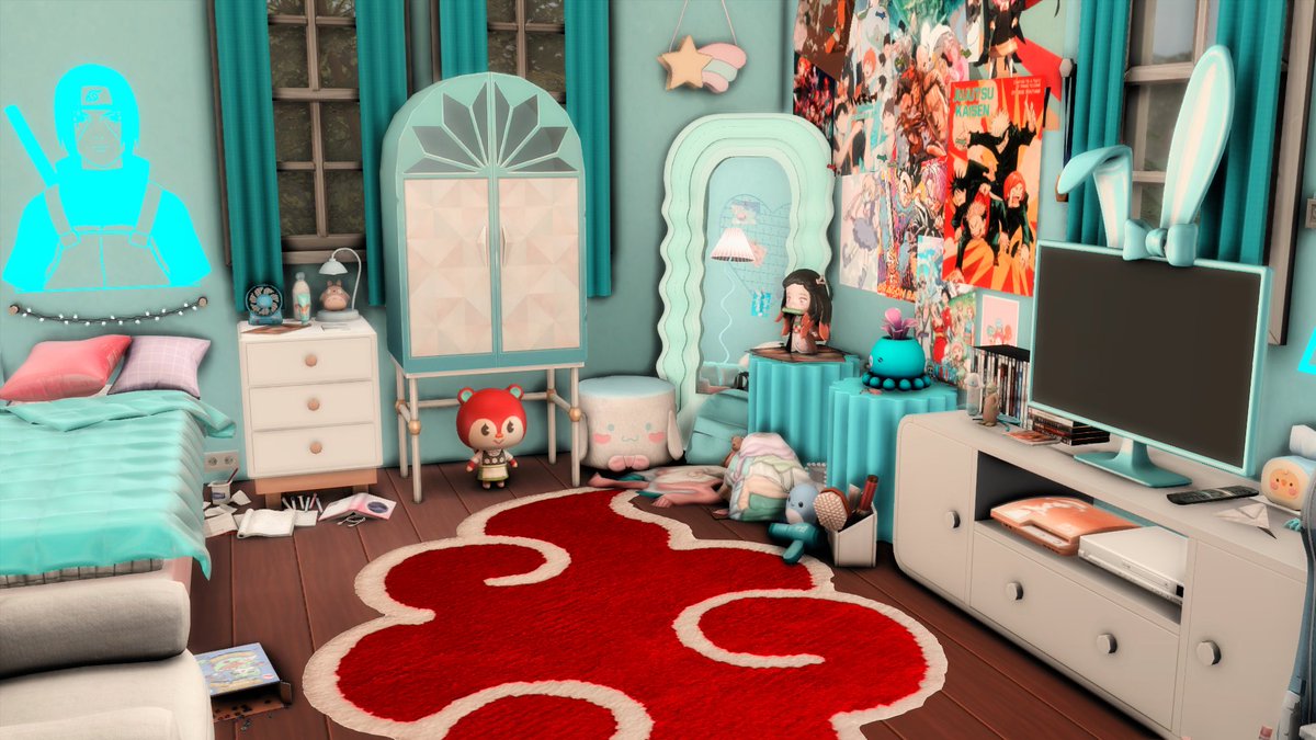 Alyssims tweet media