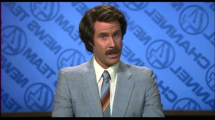 I’m Asad Kasumovi?