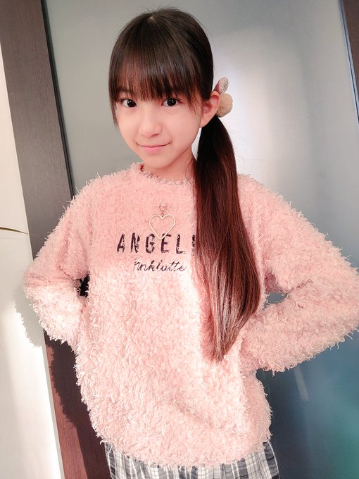 Twitterのコスプレ画像19