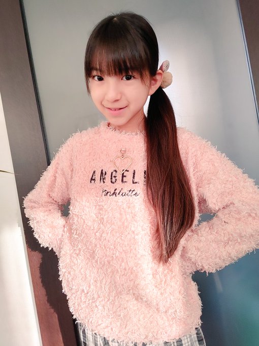 Twitterのコスプレ画像20