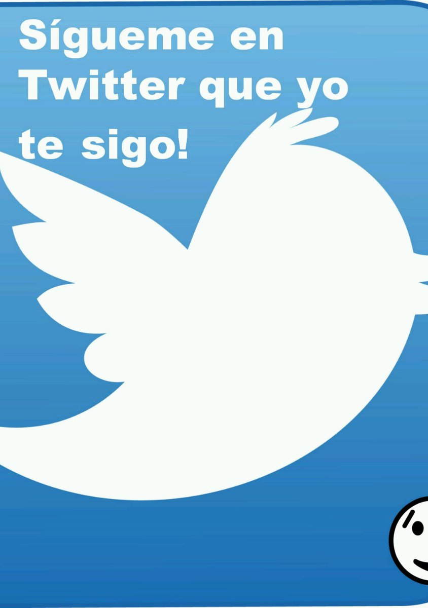 Leidy Quintero rincón tweet media