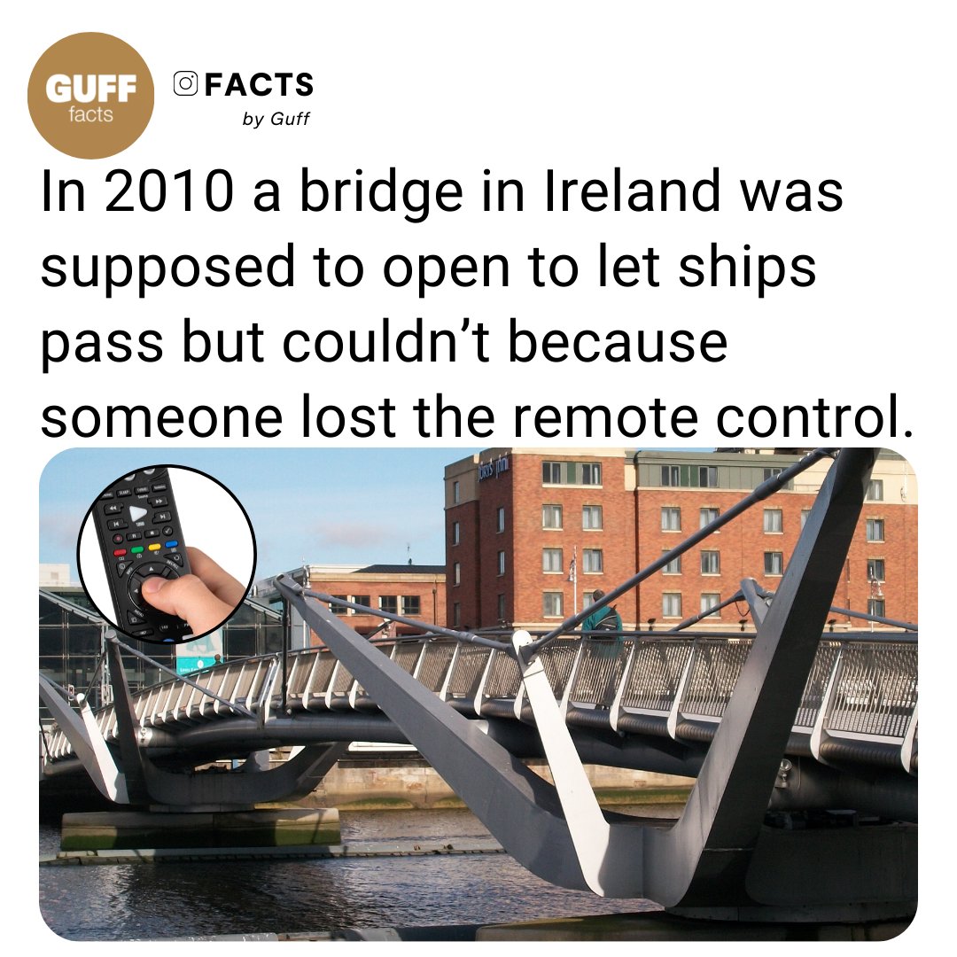 🇮🇪