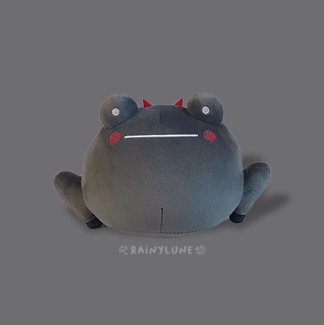「goth - your local edgelord- bad boy with」|rachel 🐸 reichenbachのイラスト