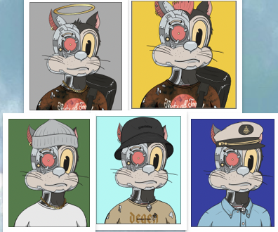 🦴David-Taylor.eth🇺🇸 tweet media