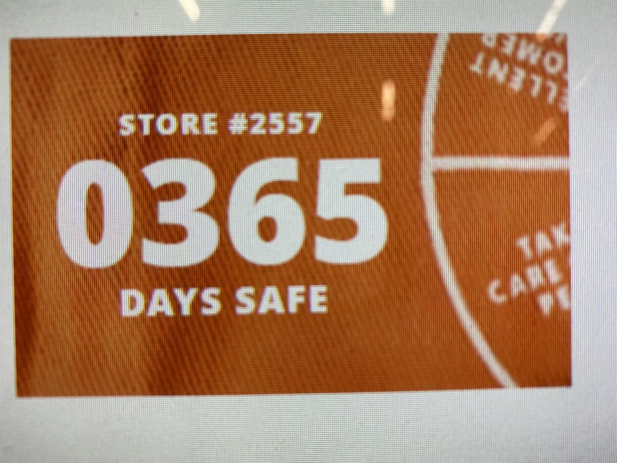 Jason_C_German (@jasoncgerman1) on Twitter photo #2557rocks North Annapolis Home Depot, 365 days safe! <a href="/CliveRTHD/">Clive R</a> <a href="/mtflana/">Mark Flanagan</a> <a href="/BrianConwayTHD/">Brian Conway</a> <a href="/JohnAtk25016614/">John Atkinson</a> <a href="/staceyjsharp1/">Stacey J Sharp-Brown</a> @InFocus_Chris <a href="/Cmisotti15/">Christina Misotti</a> <a href="/NicksTeam2557/">Nick Spyridakos Jr</a> #2557rocks North Annapolis Home Depot, 365 days safe! <a href="/CliveRTHD/">Clive R</a> <a href="/mtflana/">Mark Flanagan</a> <a href="/BrianConwayTHD/">Brian Conway</a> <a href="/JohnAtk25016614/">John Atkinson</a> <a href="/staceyjsharp1/">Stacey J Sharp-Brown</a> @InFocus_Chris <a href="/Cmisotti15/">Christina Misotti</a> <a href="/NicksTeam2557/">Nick Spyridakos Jr</a>