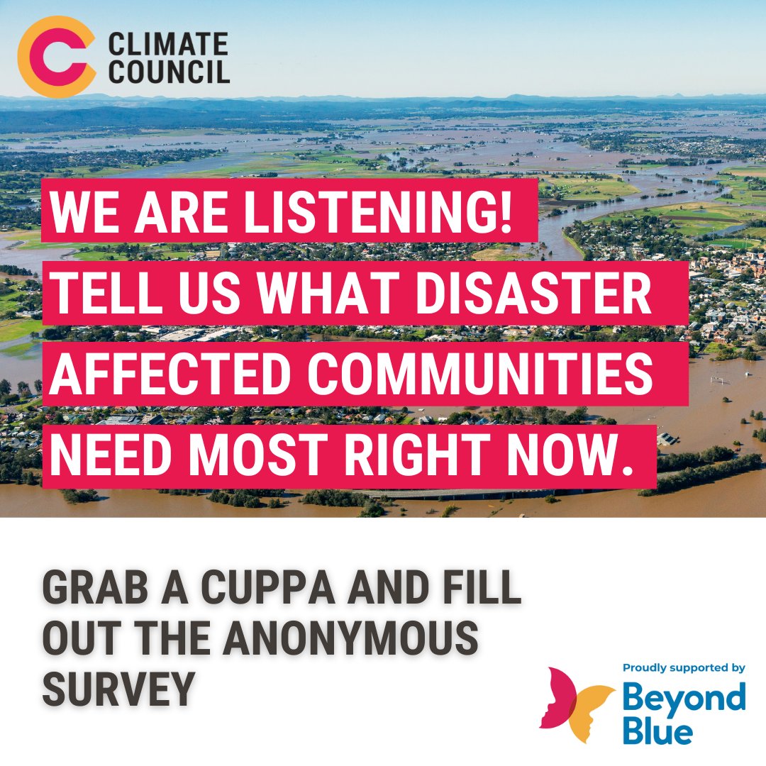 vets4climateact tweet media