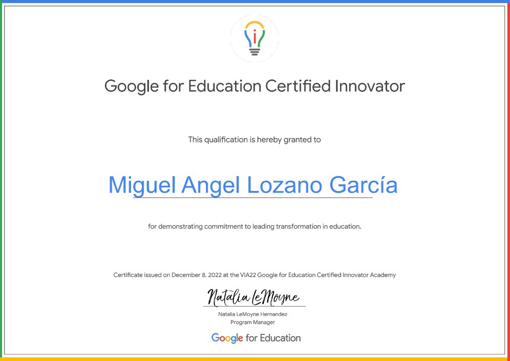MikeyLoGa's tweet photo. 8 weeks later...#GoogleEI #VIA22 Prototype, literally, on hand and reaching for the stars! Agradecido una y más veces con mi cohorte, mi coach @Aparicio_Pedro y mis colegas de Disred+ @EscobedoGt, @thelongdistance, @paolapaicov, Hector y Raúl https://t.co/3V2sXDRhWQ