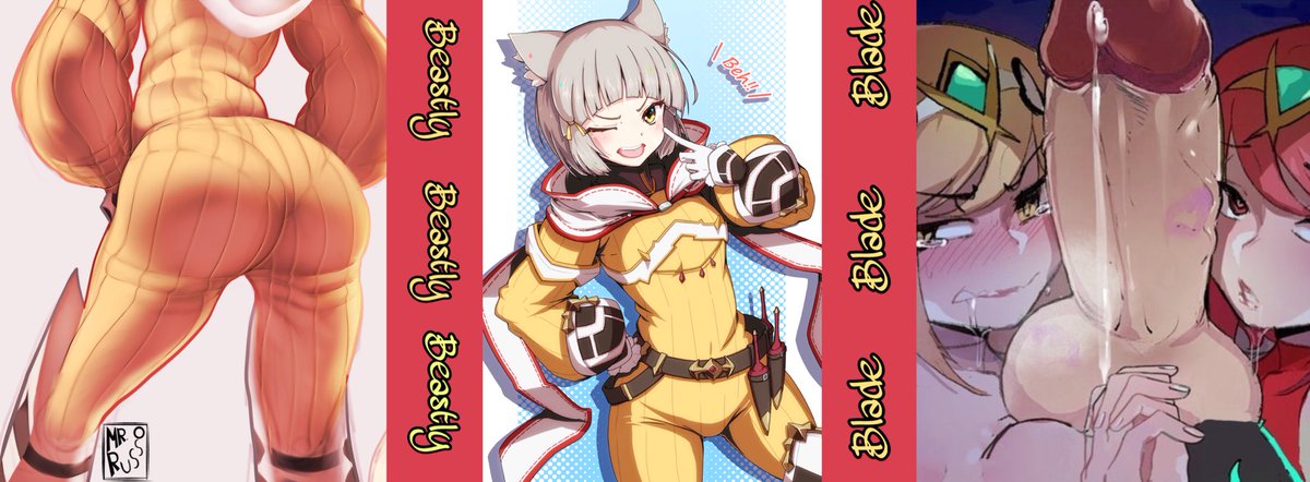 ㅤ 
❝I will live my life 𝐦𝐲 𝐰𝐚𝐲! I refuse to be shackled by the past any longer! From now on, I am 𝐟𝐫𝐞𝐞.❞       

      °  NSFW. 【18+】 
      °  Desc. 
      °  MVRP.
ㅤ