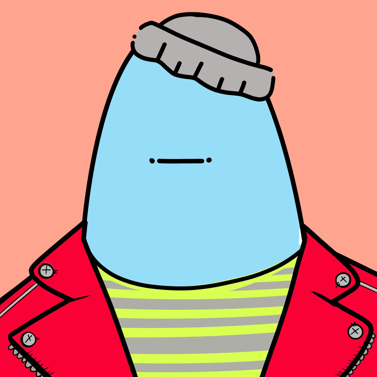Chadz tweet media