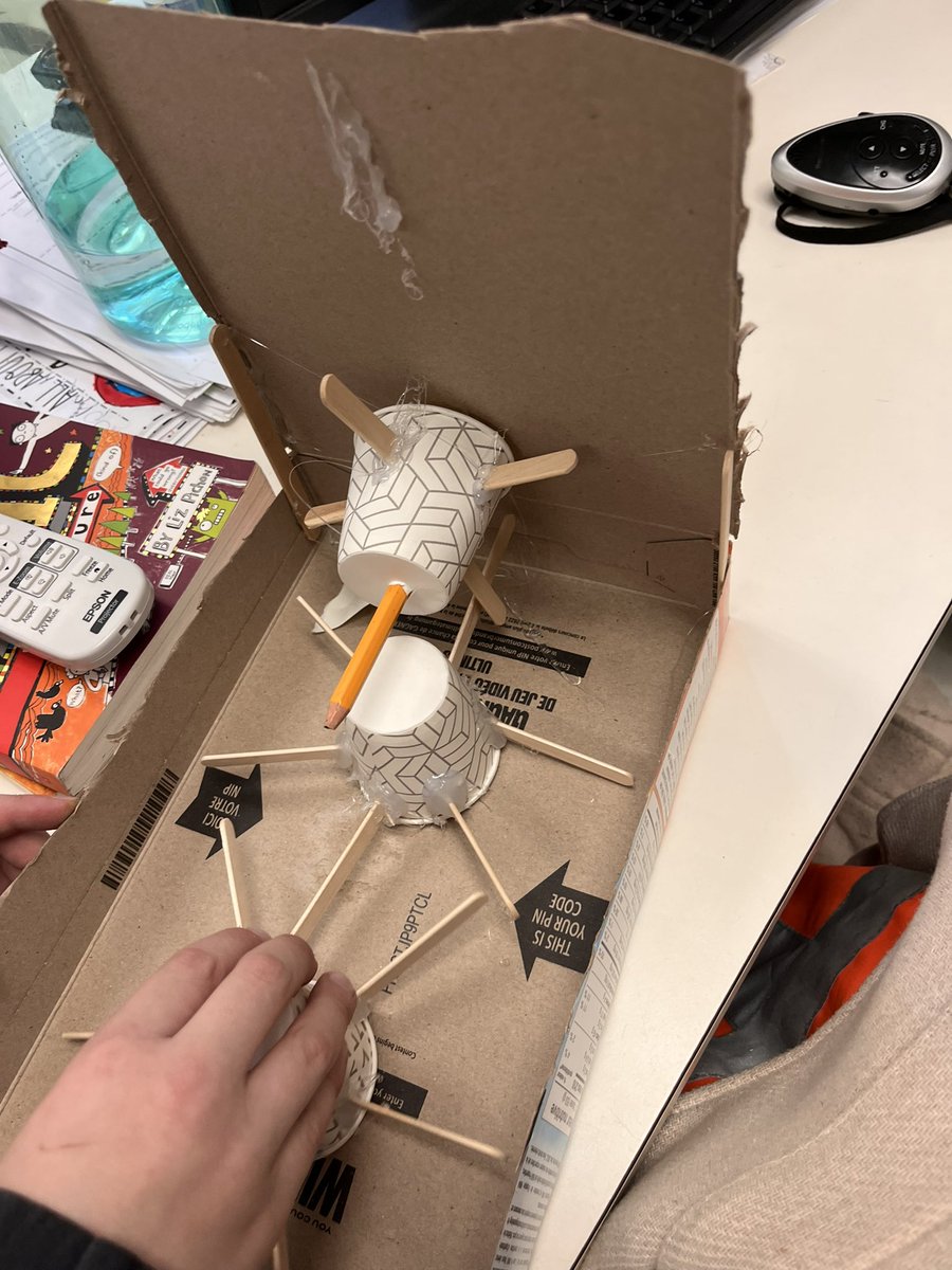 Tasha Bullock tweet media