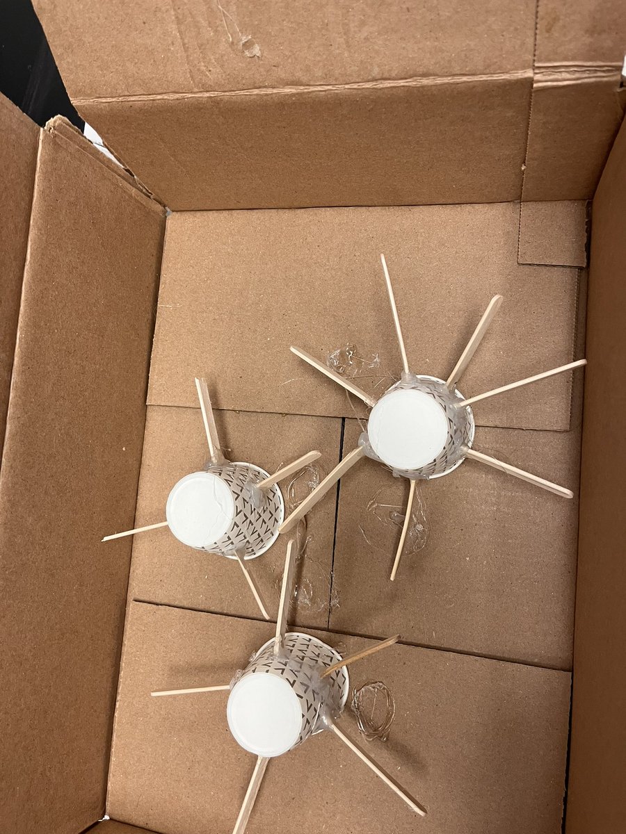 Tasha Bullock tweet media