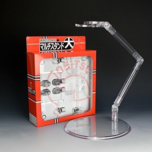Jonathan On Twitter How Many Of You Use Stands For Your Figures What 