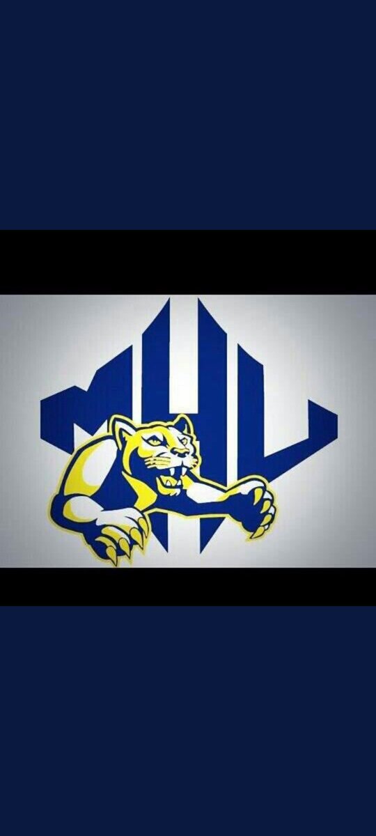 PearsallXzavier's tweet photo. Blessed to receive an offer from mars Hill @MarsHill_FB @mhulions all glory to God 🙏🏈@WRHBulldogs @chuck_phifer https://t.co/xpYIQVA8ZD