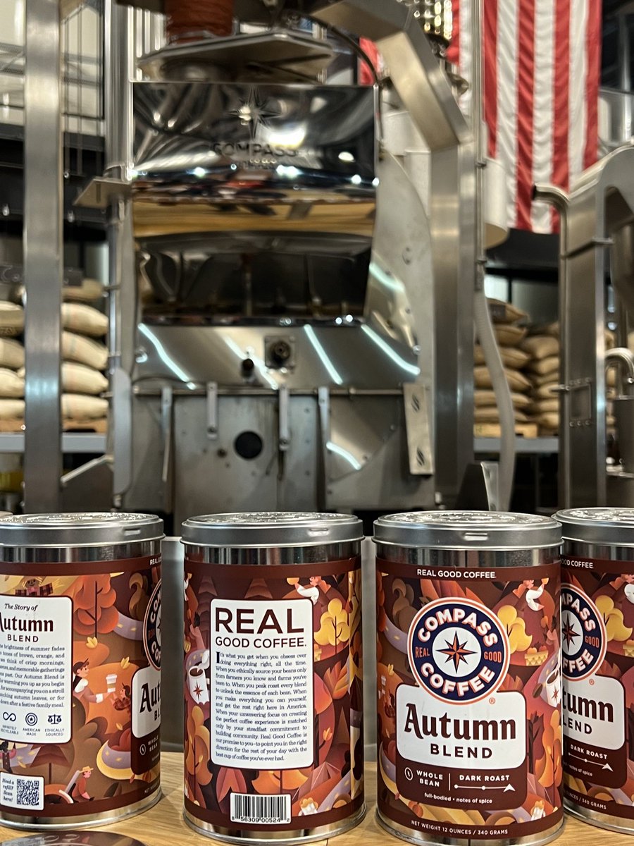 Michael Veronis tweet media