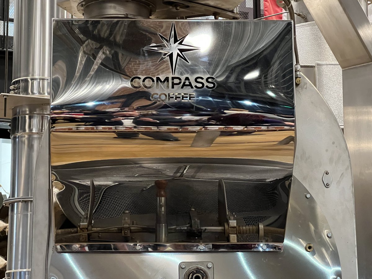 Michael Veronis tweet media