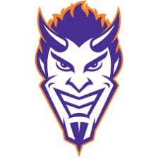 After a great conversation with @Coach_JonesNSU I’m Blessed to receive my second D1 full scholarship from Northwestern State University!!!