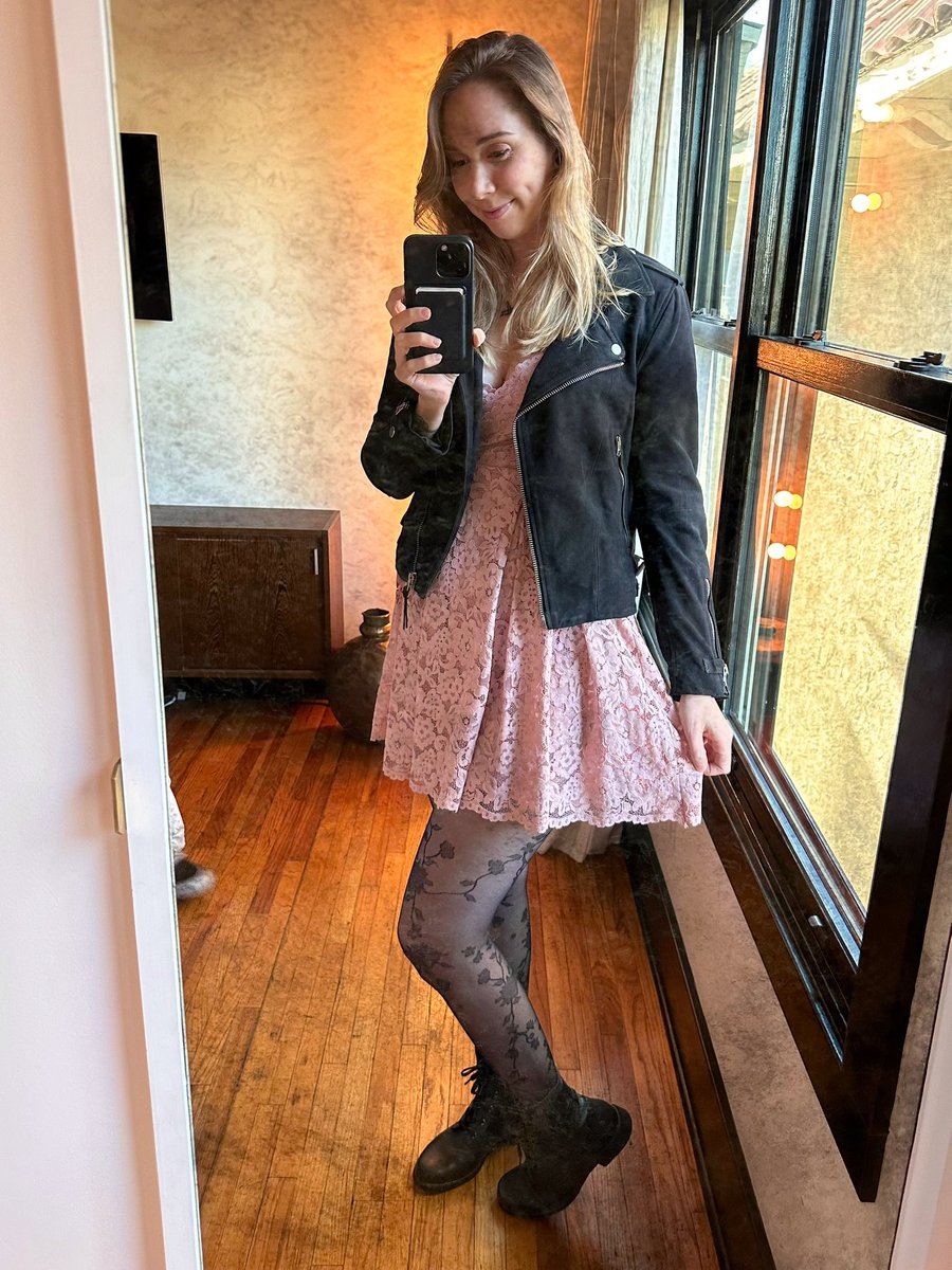 Gab Smolders tweet media