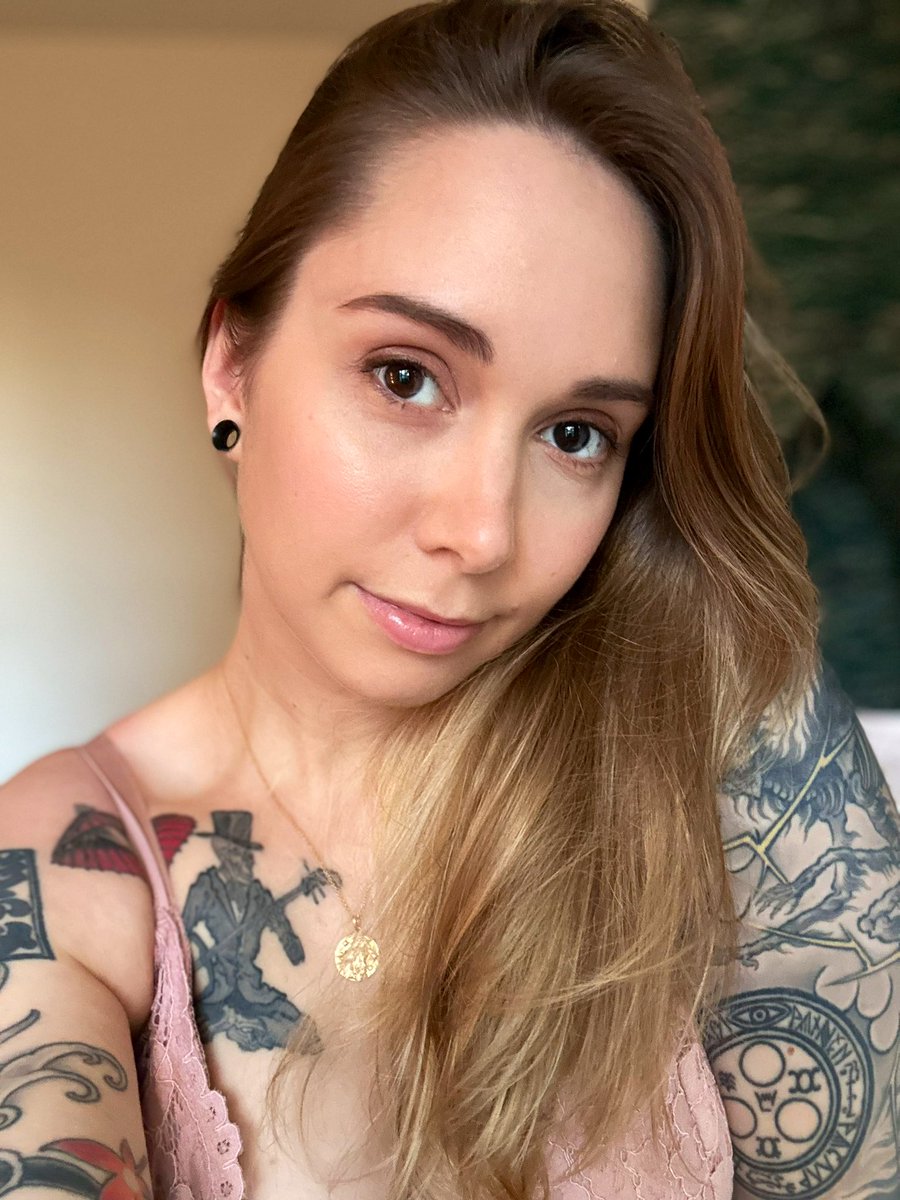 Gab Smolders tweet media