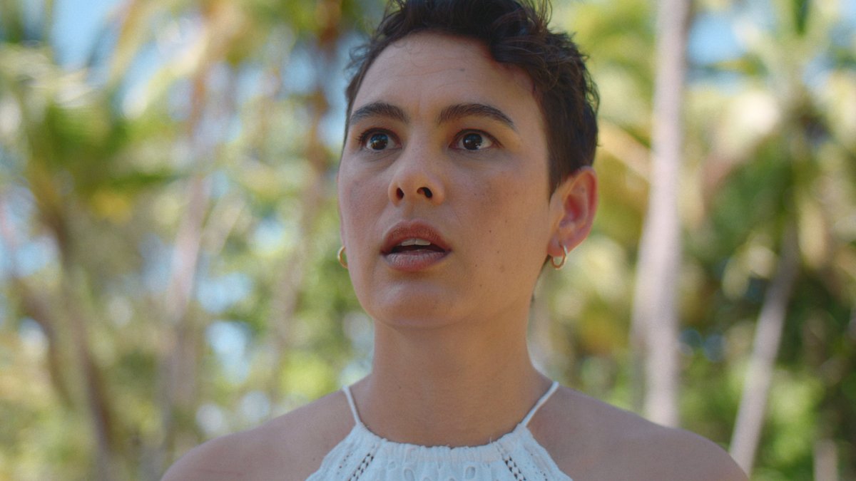 ⚠️ This is just a <a href="/farmer_kylie/">Kylie Bracknell</a> appreciation post ⚠️ #irreverent