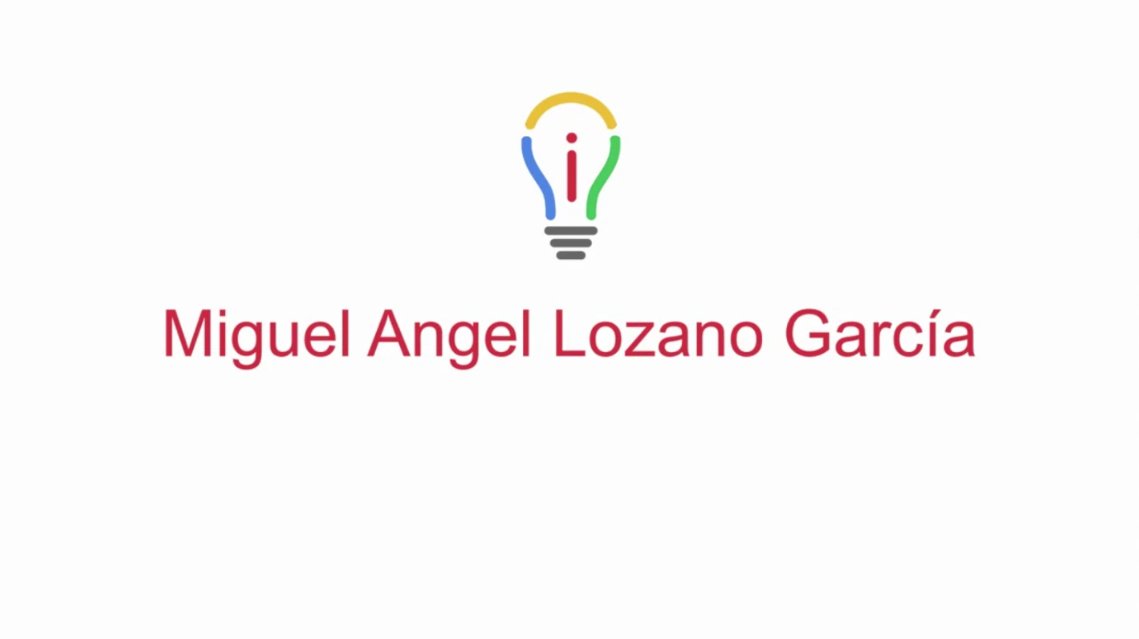 8 weeks later...#GoogleEI #VIA22 Prototype, literally, on hand and reaching for the stars! Agradecido una y más veces con mi cohorte, mi coach <a href="/Aparicio_Pedro/">🅿️edro 🅰️paricio 📌</a> y mis colegas de Disred+ <a href="/EscobedoGt/">Sheila Escobedo Gt</a>, <a href="/thelongdistance/">Delia</a>, <a href="/paolapaicov/">PAOLA PAICO</a>, Hector y Raúl