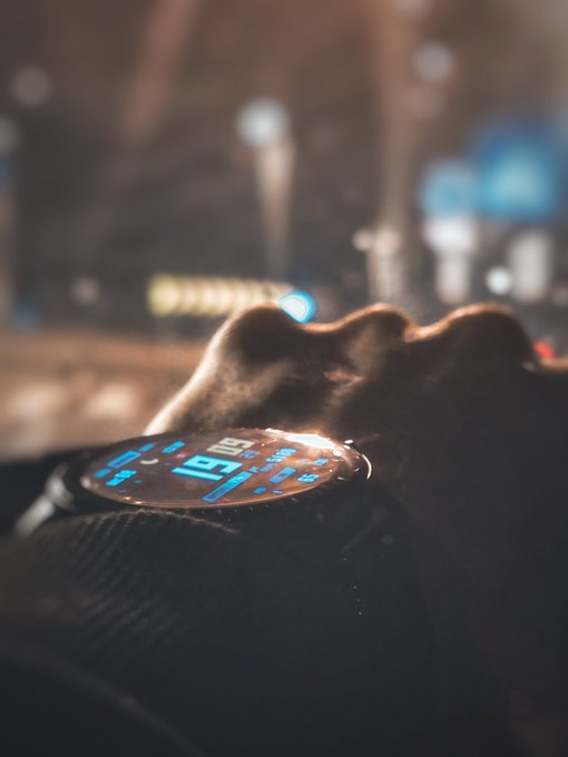 A Man on a Schedule 👌🏼  https://t.co/Rs0SZNYpd3  #adultarts #adult #Teenboys #girl #girls #nsfw #cock<a href="/tag/adultarts"class="tags">#adultarts</a><a href="/tag/girl"class="tags"><span>#girl</span></a><a href="/tag/girls"class="tags"><span>#girls</span></a><a href="/tag/porn"class="tags"><span>#porn</span></a><a href="/tag/cock"class="tags"><span>#cock</span></a><a href="/tag/adult"class="tags"><span>#adult</span></a><a href="/tag/nsfw"class="tags"><span>#nsfw</span></a><a href="/tag/dick"class="tags"><span>#dick</span></a><a href="/tag/amateur"class="tags"><span>#amateur</span></a>