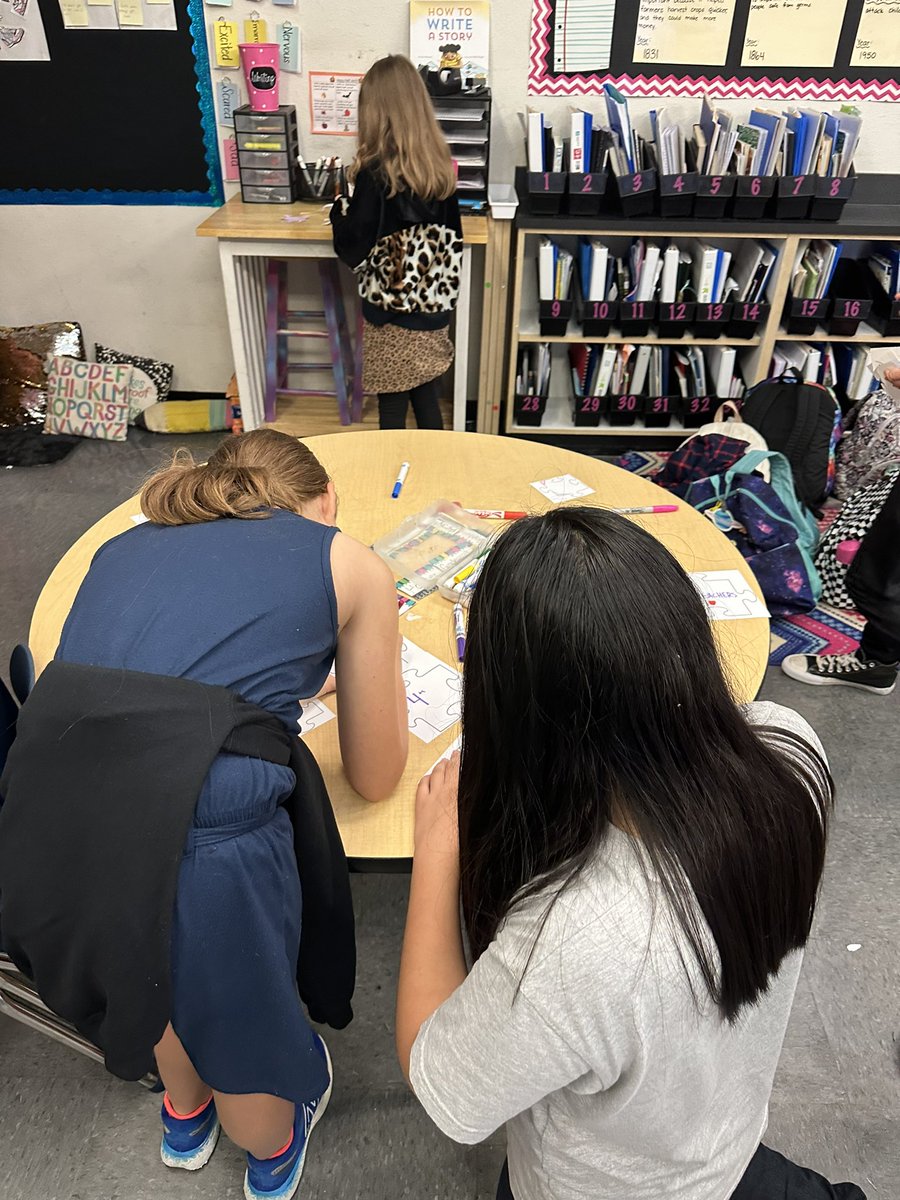 Shelby Kerner Denison tweet media