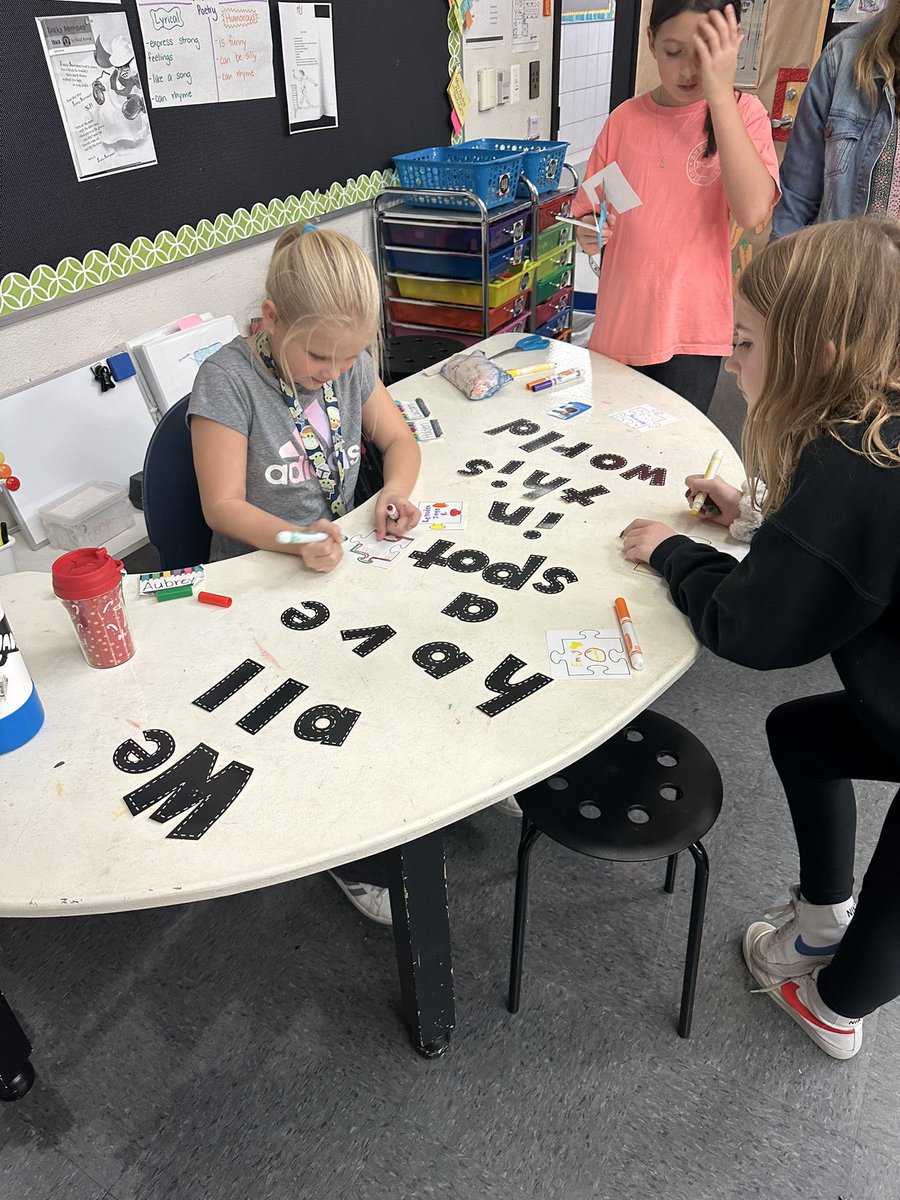 Shelby Kerner Denison tweet media