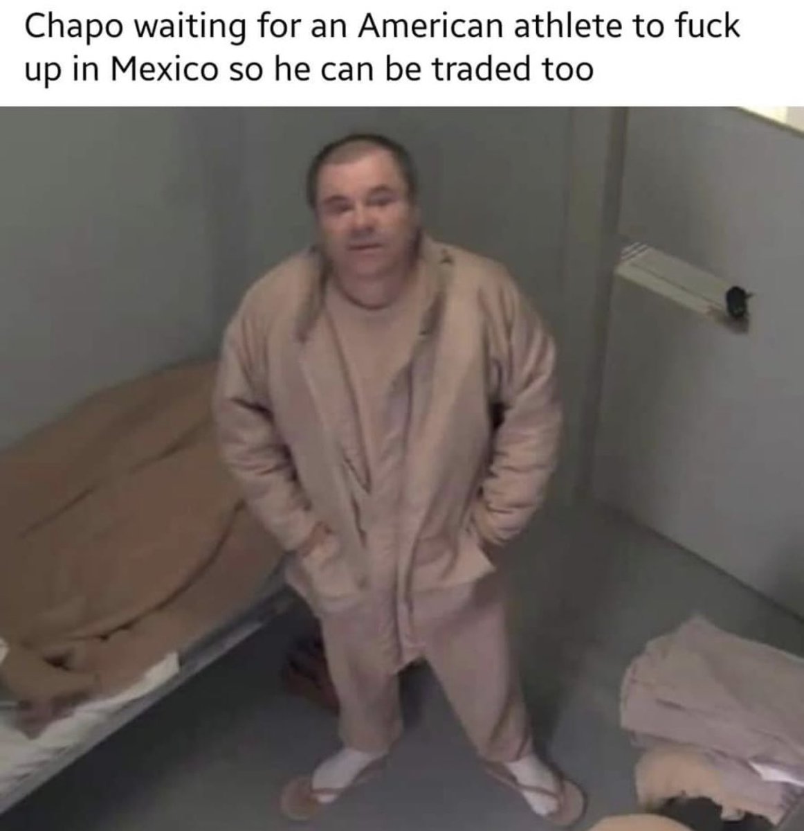 tmar106's tweet image. 😄😄