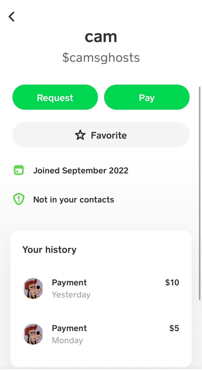 k1tten👊🤨 tweet media